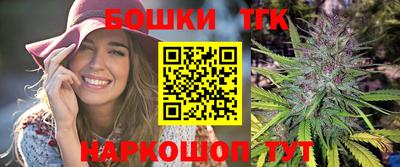 сатива Лесосибирск
